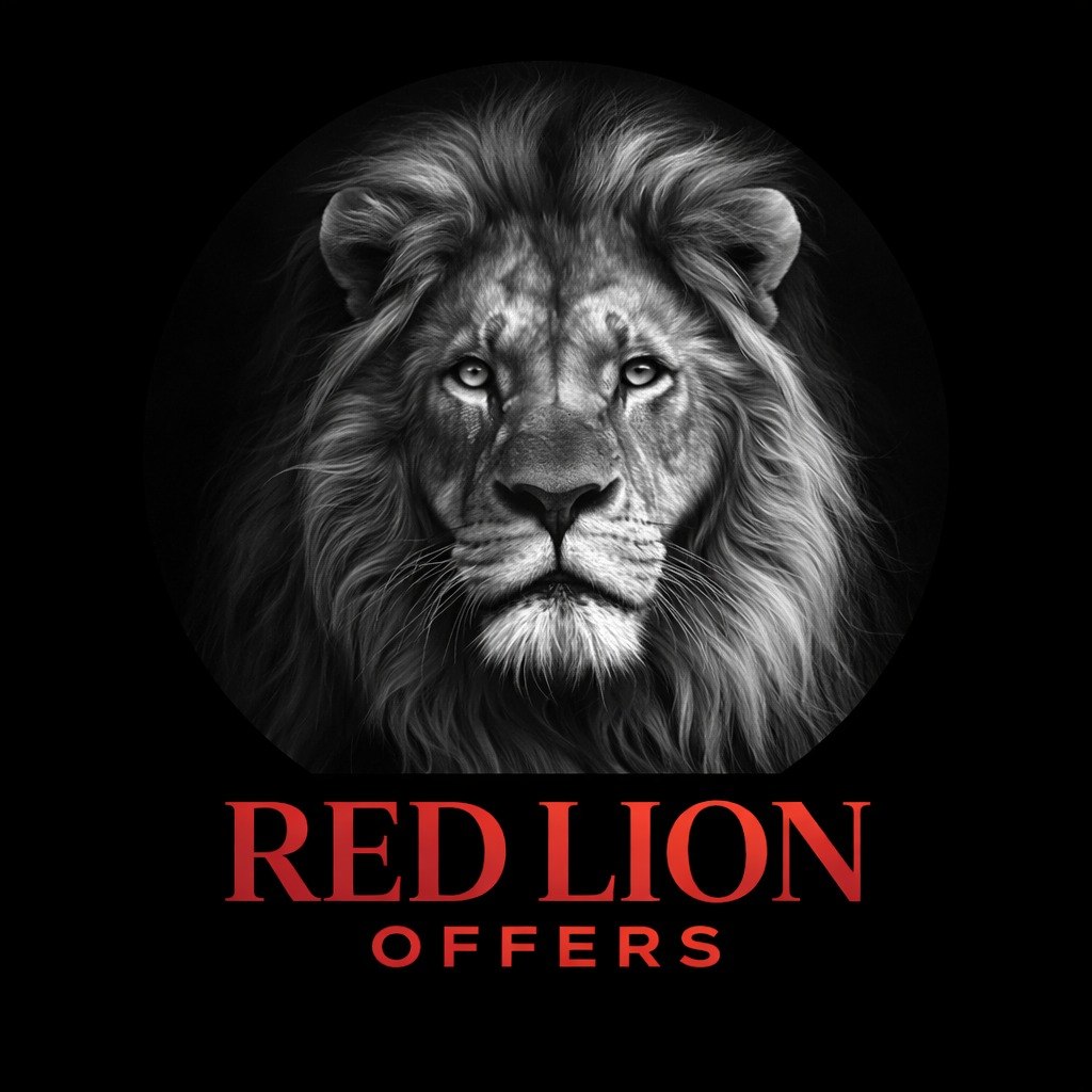 Red Lion